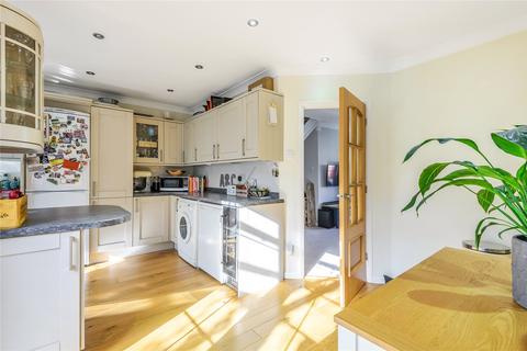 3 bedroom terraced house for sale, York Road, Surrey GU22