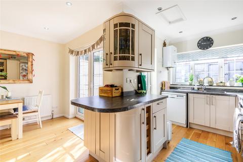 3 bedroom terraced house for sale, York Road, Surrey GU22