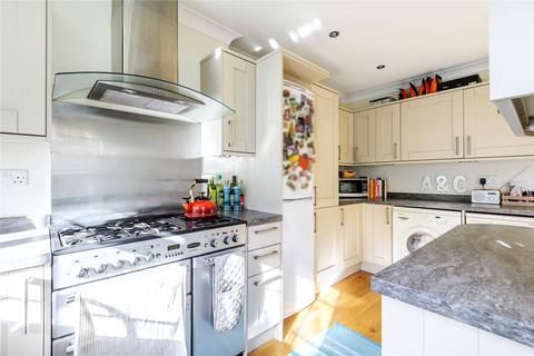 3 bedroom terraced house for sale, York Road, Surrey GU22