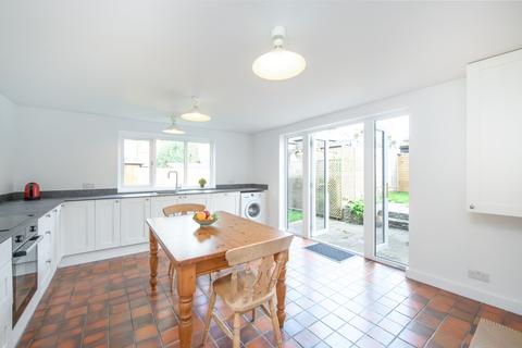 3 bedroom semi-detached house for sale, Wrights Walk, Mortlake, London