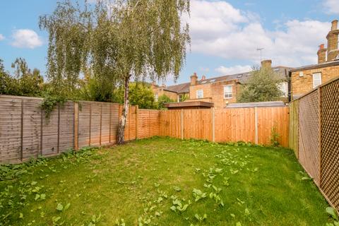 3 bedroom semi-detached house for sale, Wrights Walk, Mortlake, London