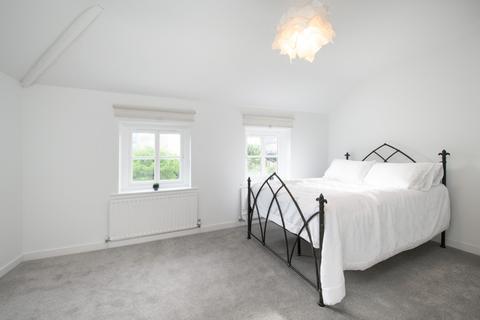 3 bedroom semi-detached house for sale, Wrights Walk, Mortlake, London