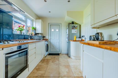 3 bedroom semi-detached house for sale, BRISTOL BS16