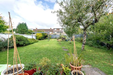 3 bedroom semi-detached house for sale, BRISTOL BS16