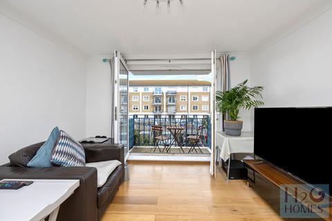 2 bedroom apartment for sale, Britannia Court, Brighton Marina Village, Brighton