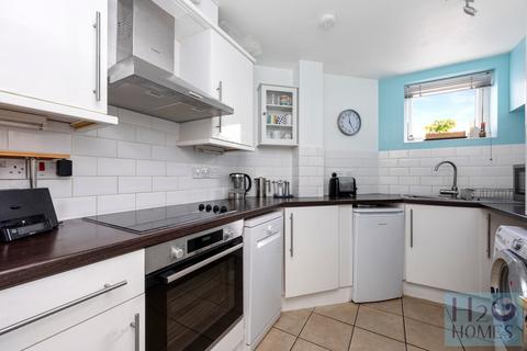 2 bedroom apartment for sale, Britannia Court, Brighton Marina Village, Brighton