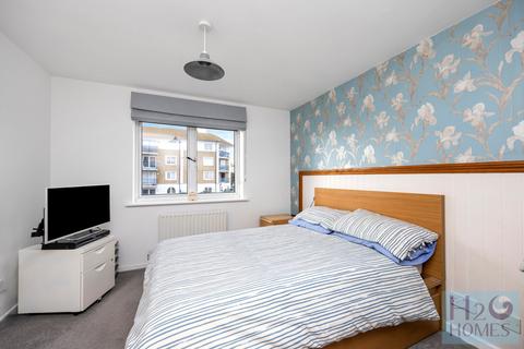 2 bedroom apartment for sale, Britannia Court, Brighton Marina Village, Brighton