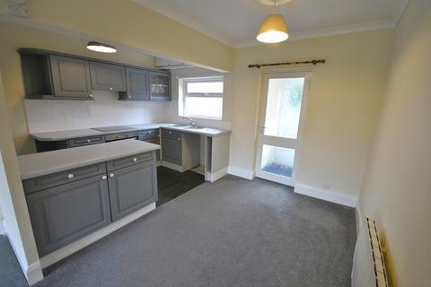 2 bedroom terraced house for sale, Worksop Road, Doncaster DN11