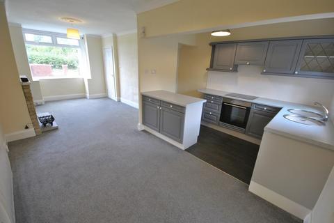 2 bedroom terraced house for sale, Worksop Road, Doncaster DN11