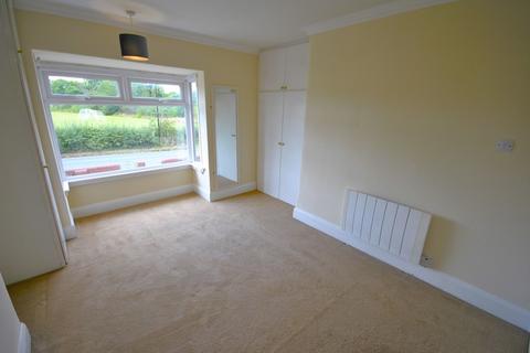 2 bedroom terraced house for sale, Worksop Road, Doncaster DN11