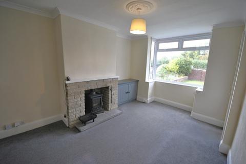 2 bedroom terraced house for sale, Worksop Road, Doncaster DN11