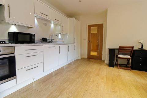 1 bedroom apartment for sale, Princess Road East, Leicester