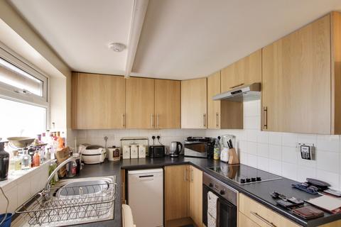 2 bedroom terraced house for sale, Great North Road, Bedford MK44