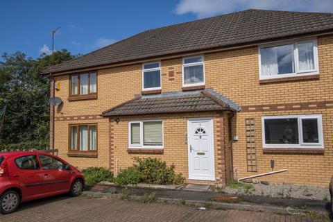 2 bedroom terraced house for sale, Byron Court, Penarth