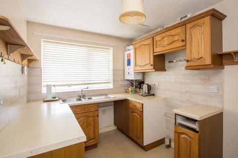 2 bedroom terraced house for sale, Byron Court, Penarth