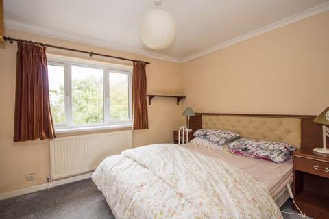 2 bedroom terraced house for sale, Byron Court, Penarth