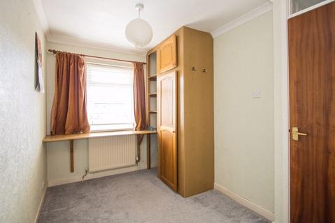 2 bedroom terraced house for sale, Byron Court, Penarth