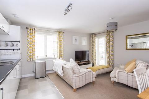 2 bedroom flat for sale, Trem Elai, Penarth