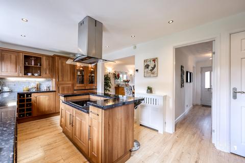 14 Stour, Hockley, Tamworth, B77 5QJ