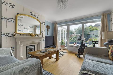 3 bedroom semi-detached house for sale, Albany Road, Upper Belvedere