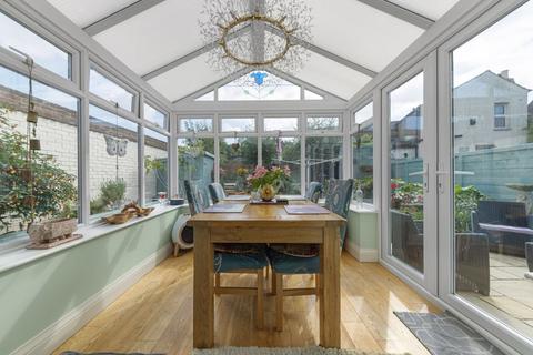 36 Albany Road, Belvedere, DA17 5NH