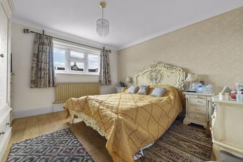 36 Albany Road, Belvedere, DA17 5NH