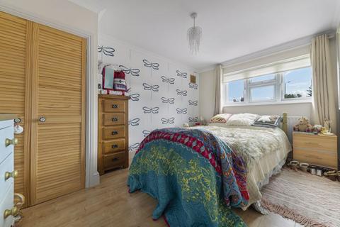 36 Albany Road, Belvedere, DA17 5NH