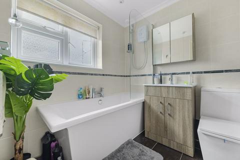 36 Albany Road, Belvedere, DA17 5NH