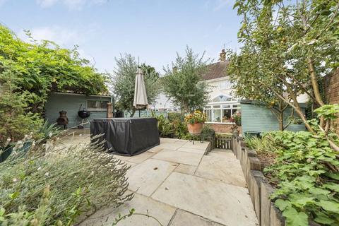 36 Albany Road, Belvedere, DA17 5NH