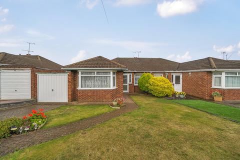 3 bedroom semi-detached bungalow for sale, Fernheath Way, Dartford DA2