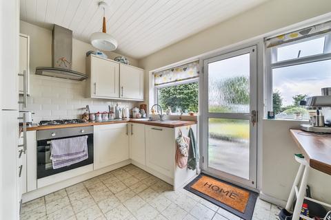 3 bedroom semi-detached bungalow for sale, Fernheath Way, Dartford DA2