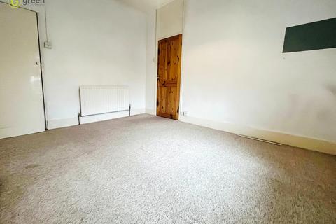 12 Brantley Road, Birmingham, B6 7DR