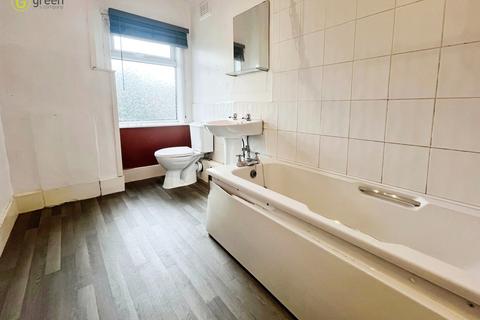 12 Brantley Road, Birmingham, B6 7DR