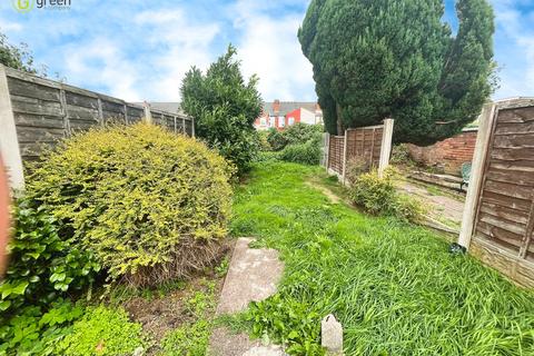 12 Brantley Road, Birmingham, B6 7DR