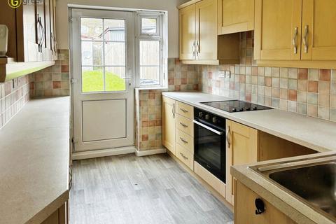 32 Birkenshaw Road, Birmingham, B44 8UH