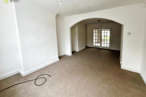 32 Birkenshaw Road, Birmingham, B44 8UH