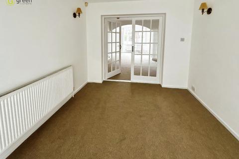 32 Birkenshaw Road, Birmingham, B44 8UH