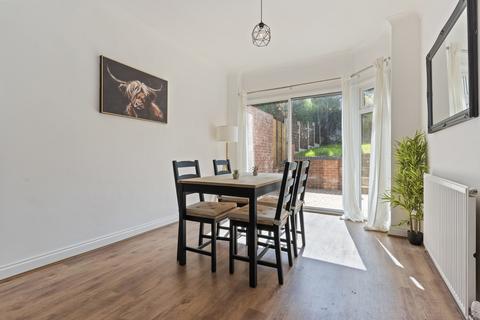 37 Calshot Road, Birmingham, B42 2BS