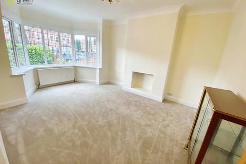 3 bedroom semi-detached house for sale, Wheelwright Road, Birmingham B24