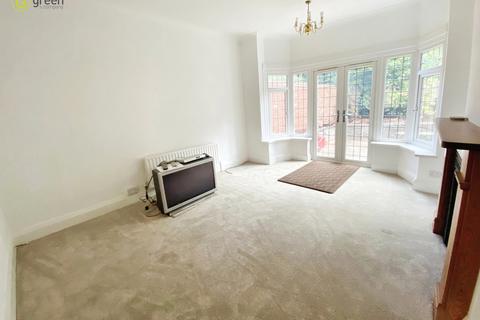 3 bedroom semi-detached house for sale, Wheelwright Road, Birmingham B24