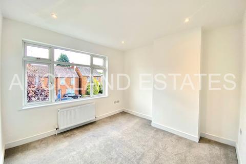 2 bedroom maisonette for sale, High Street, St. Albans AL2