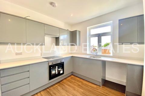 2 bedroom maisonette for sale, High Street, St. Albans AL2