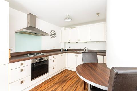 2 bedroom flat for sale, 3/2 Telford Grove, Edinburgh, EH4