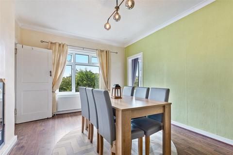 2 bedroom flat for sale, 2/2, 90 Dorchester Avenue, Kelvindale, Glasgow, G12