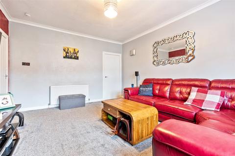 2 bedroom flat for sale, 2/2, 90 Dorchester Avenue, Kelvindale, Glasgow, G12