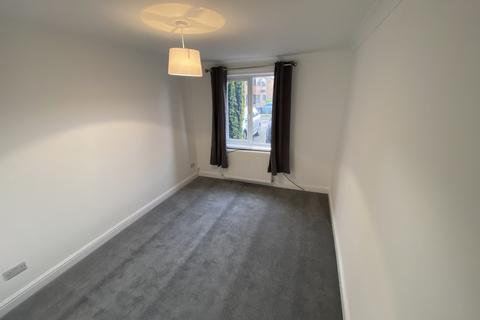 1 bedroom apartment to rent, Farnham Close, Framwellgate Moor, Durham