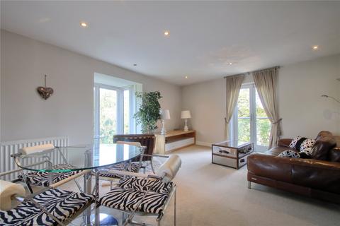 2 bedroom flat for sale, Beechtree Court, Yarm