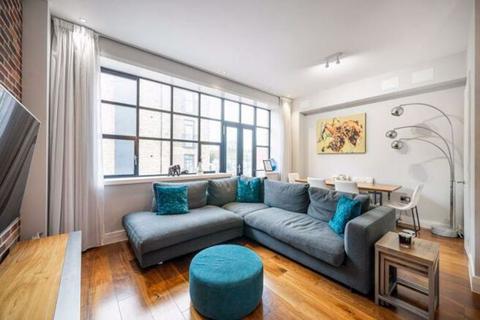 2 bedroom flat for sale, Grenville Place, London