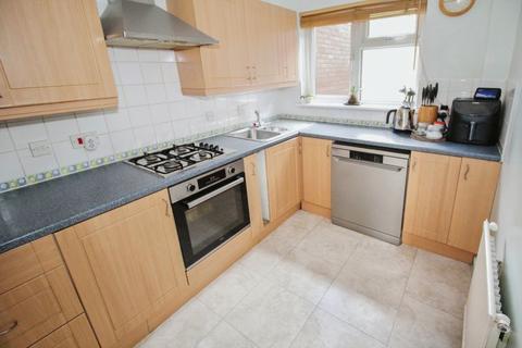 3 bedroom semi-detached house for sale, Brookside Way, West End