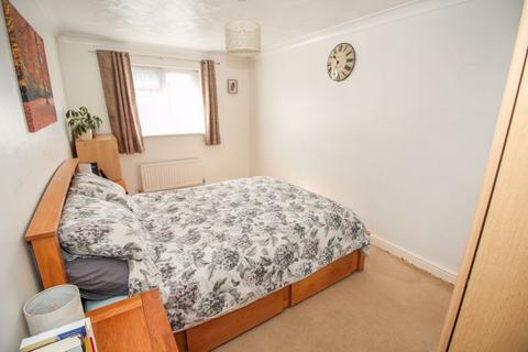 110 Brookside Way, West End, Southampton, SO30 3GZ